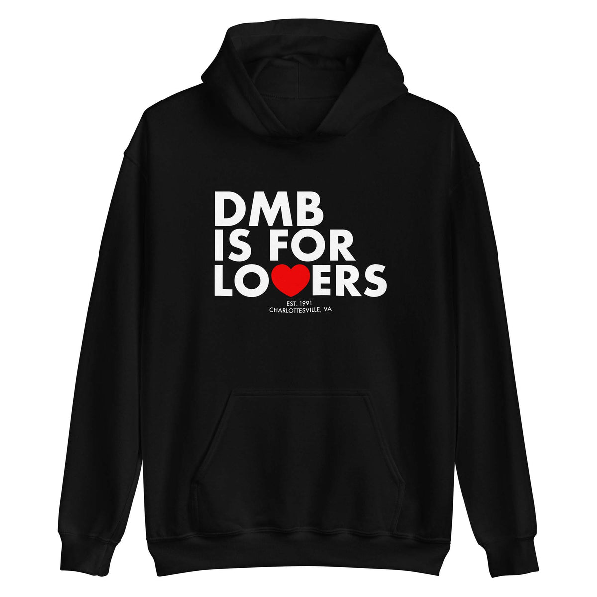 Dmb sweatshirt sale