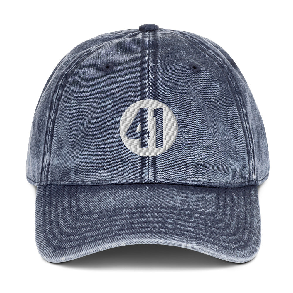 Pin on Vintage DENIM Hats