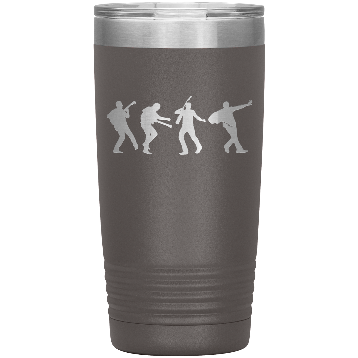 Dance Mom Stainless Steel Tumbler – Texas Dance Supply