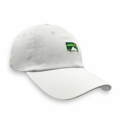 Gorge Crew - Dad hat (2 Sizes)