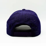 Break Free - Performance Snapback Hat