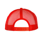 Tripping Billies Pizza Shop - Foam Trucker Hat