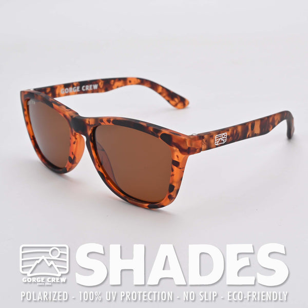 Amber shades sunglasses online