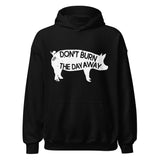 Pig - Unisex Soft Blend Hoodie