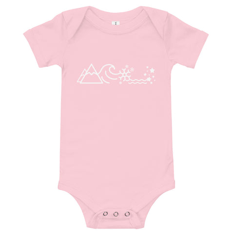 https://www.dmbgorgecrew.com/cdn/shop/products/baby-short-sleeve-one-piece-pink-front-60ad66d62c1d2_480x480.jpg?v=1621977166
