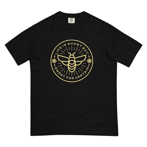 Bengals T-Shirt – Fancy Bee Designs